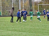 S.K.N.W.K. JO12-1 - ST W.I.K. '57/Brouwershaven JO12-1 (competitie) 2024-2025 (2e fase) (63/123)